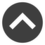 scroll to top